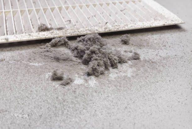 Best Emergency Air Duct Cleaning  in Westlake, TX