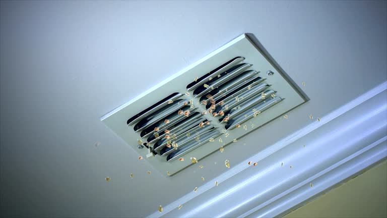 Best Air Duct Cleaning Near Me  in Westlake, TX