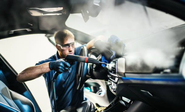 Best Affordable Duct Cleaning Services  in Westlake, TX