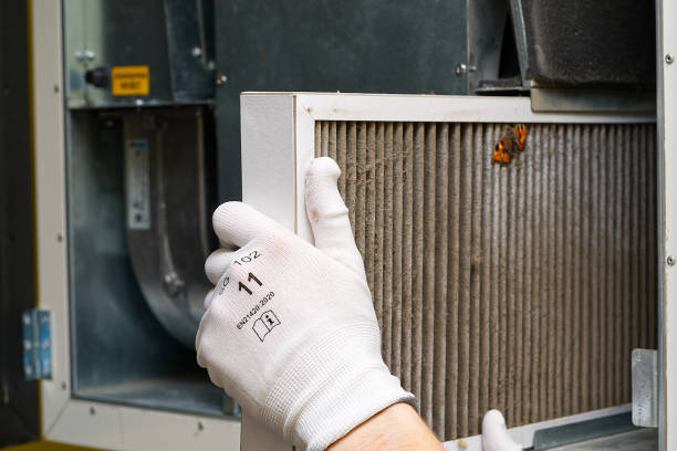 Best Ventilation Cleaning Services  in Westlake, TX