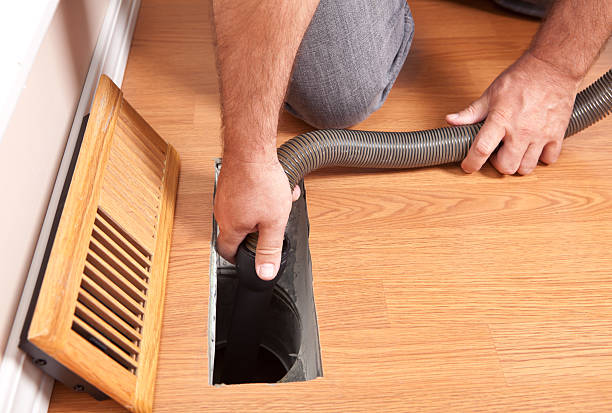 Best Professional Duct Cleaning Services  in Westlake, TX