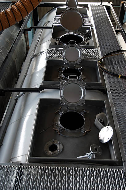 Best Commercial Air Duct Cleaning  in Westlake, TX